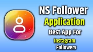 NS Followers Apk 2023 latest v9.6.3 (Unlimited Coins) 2