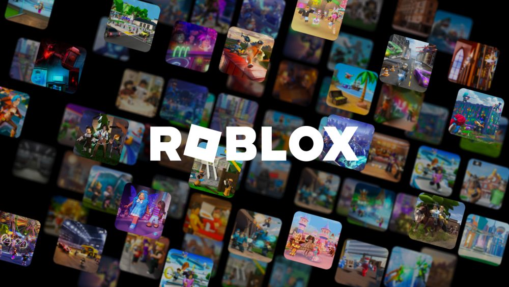 roblox mod menu download 1