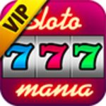 slotomania vip app download for android