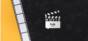Talk Movies Apk 2023 Latest v7.1 (Premium) 2