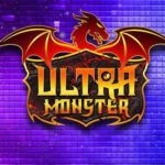 ultra monster download