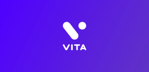 VITA MOD APK 2023 latest v302.0.0 (Full Unlocked) 1