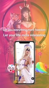 Tiktok 18+ Latest Version 2023 – Free Download For Android 2