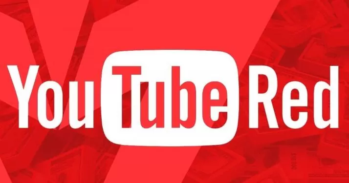 download youtube red 1