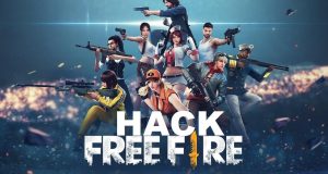 Free Fire Hacker Apk 2023 Latest 1.98.8 (All HACKS) 1