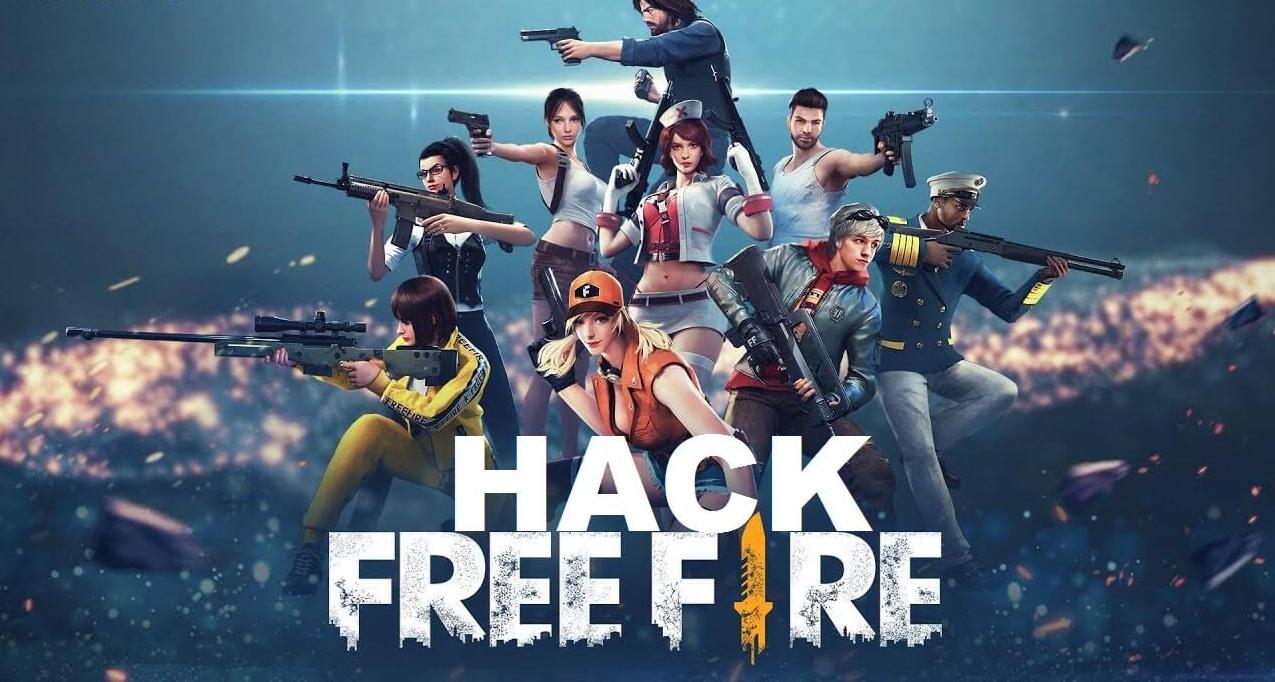 free fire hacker downloading 1
