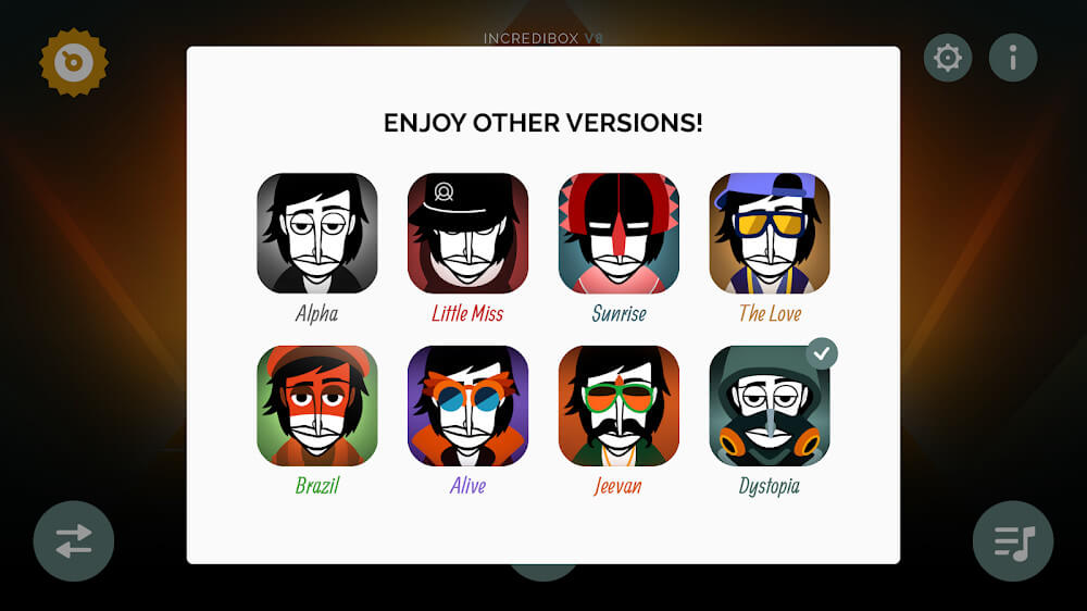 how to get incredibox for free 4