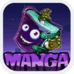 mangazone download