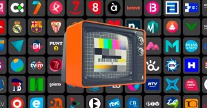 PhotoCall TV APK 2023 Latest v10.1 (For Android) 1