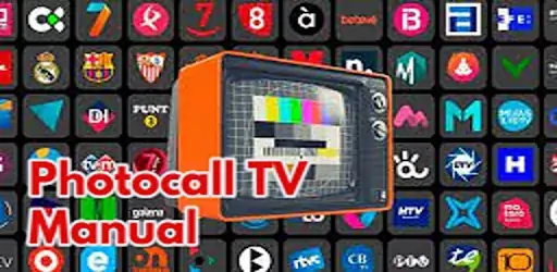 photocall-tv-international-2 (1)