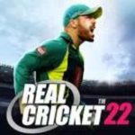 real cricket 22 mod apk all tournament unlocked