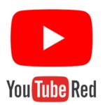 red youtube apk