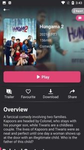 VS TV APK 2023 latest v2.1 Free Download (For Android) 2