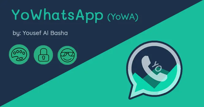 yowhatsapp update 2023 1