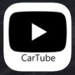 car tube app