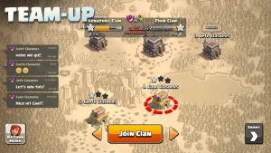 Clash of Clans v15.83.29 Latest 2023 (Unlimited Everything) 4