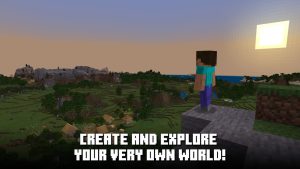Minecraft v1.20 Download 2023 (Latest Version) 1