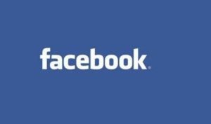GB Facebook MOD APK 2023 Latest v6.5 (No AD’s) 1