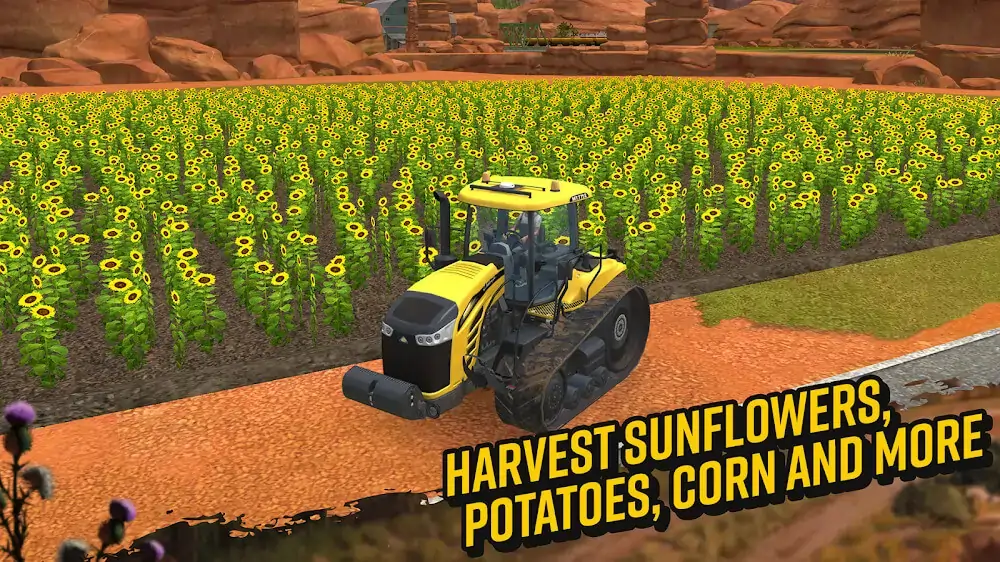 farming-simulator-18-apk-download-4 (1)