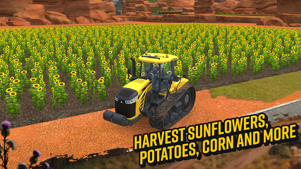 farming simulator 18 apk download 4