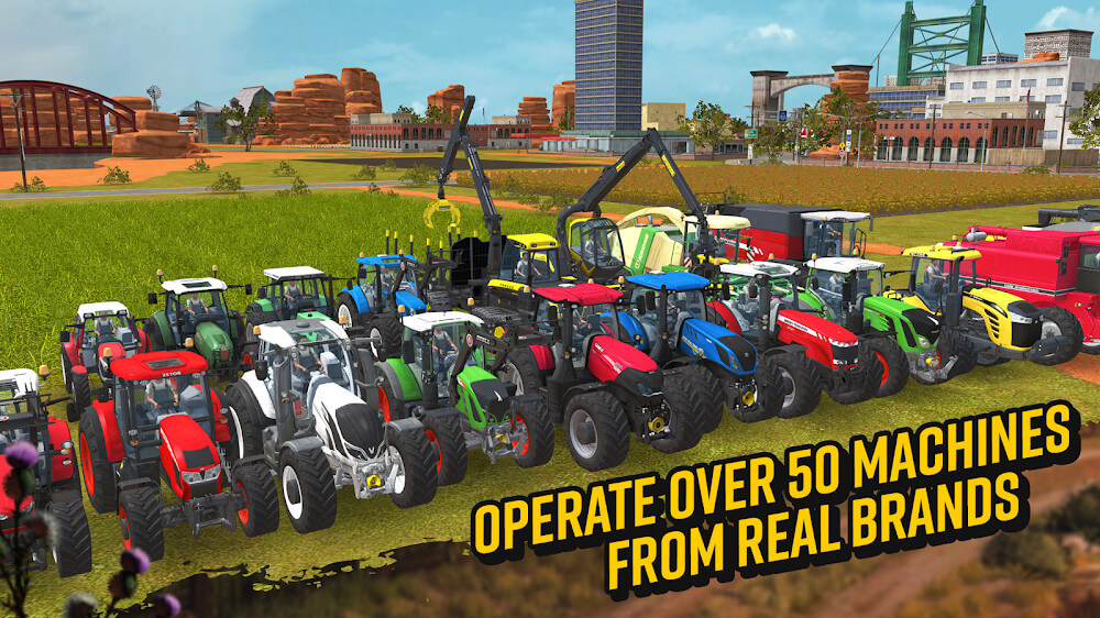 farming simulator 18 download 3
