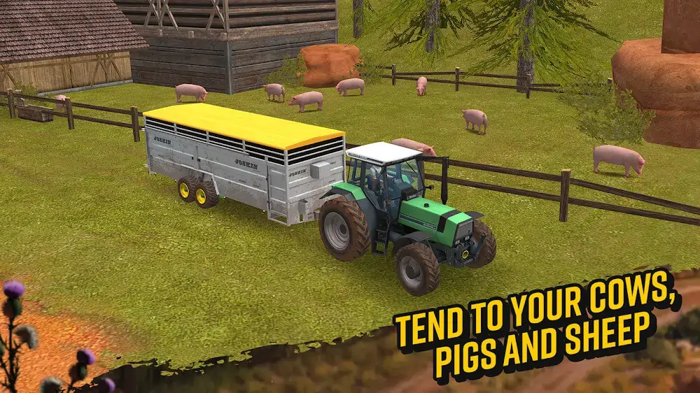 farming-simulator-18-free-download-5 (1)