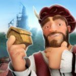 forge of empires free download