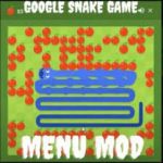 google snake hack