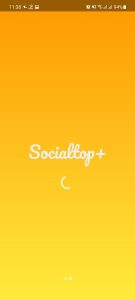 Social Top Apk 2023 Latest v3.7-R (Insta Followers For Android) 4