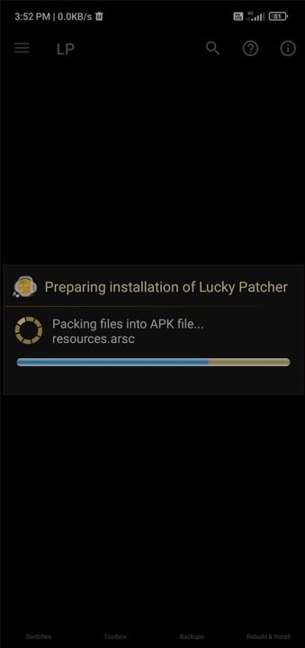 lucky patcher apk download 5