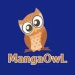mangaowl downloader