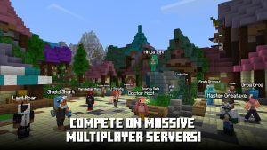 Minecraft v1.20 Download 2023 (Latest Version) 5