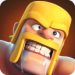 mod apk for clash of clans