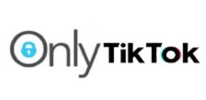 OnlyTik Apk 2023 Latest v1.3.6 (For Android) 1