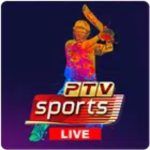 ptv sports live match 2023