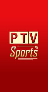 PTV Sports Live 2023 Latest v3.2 (For Android) 5