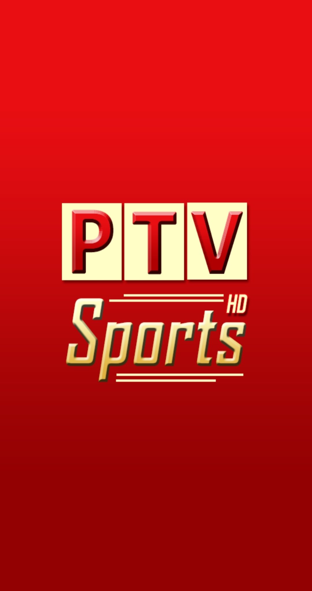 ptv sports live streaming 2023 5