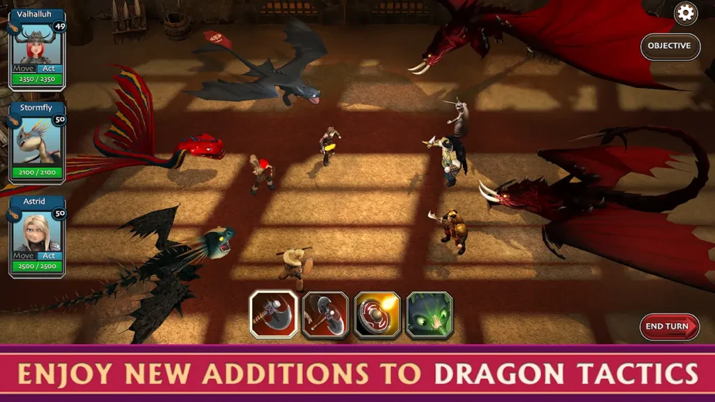 school-of-dragons-update-5 (1)