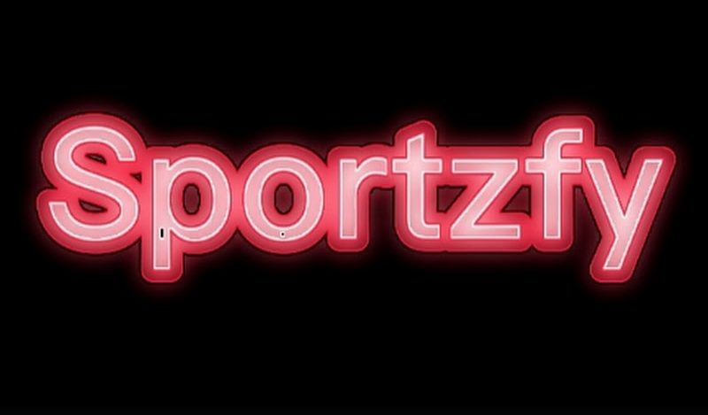 sportzfy apk download 1