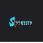 sportzfy apk download