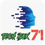 tech box 71 hack