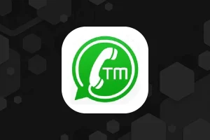 TM WHATSAPP 2023 Latest v8.80 (Official For Android) 1