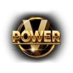 vpower777 download