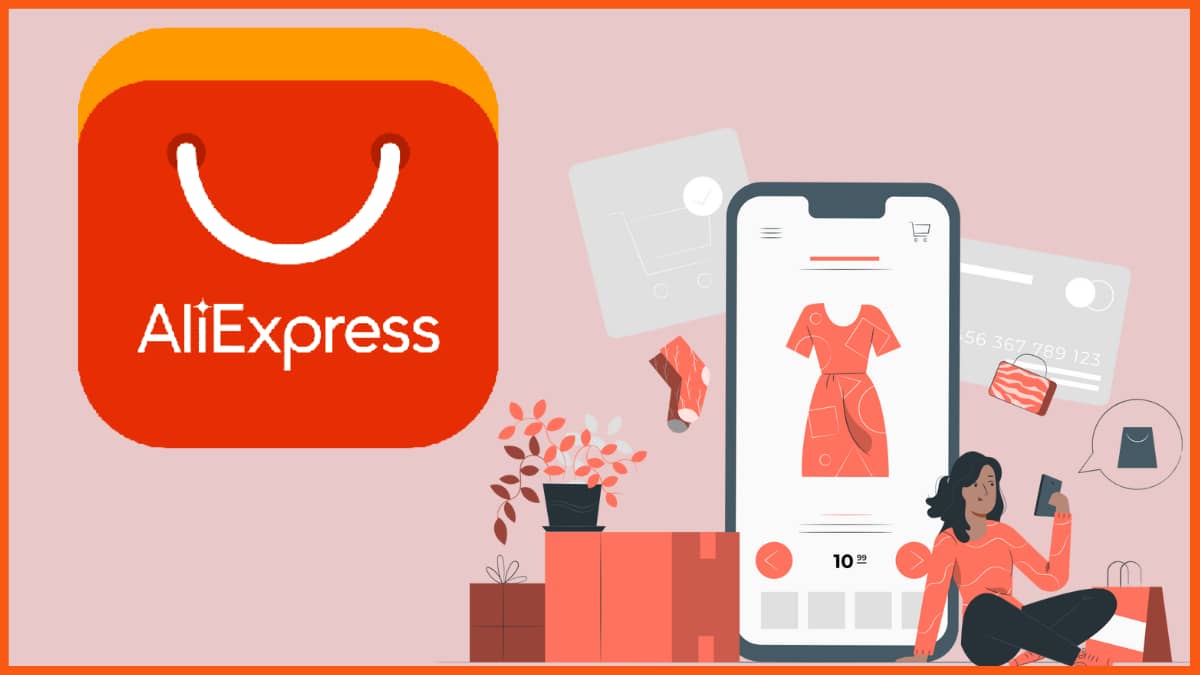 top five best shopping apps3