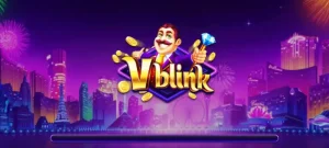 Vblink 777 Apk & How to download vblink app for Android 2
