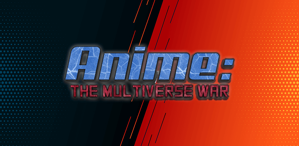 anime multiverse 1
