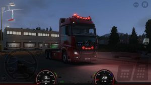 Truckers Of Europe 3 Mod Apk 2023 Latest v38.8 (Unlimited Money) 7