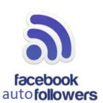 facebook followers app