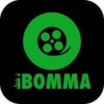 ibomma apk download for android