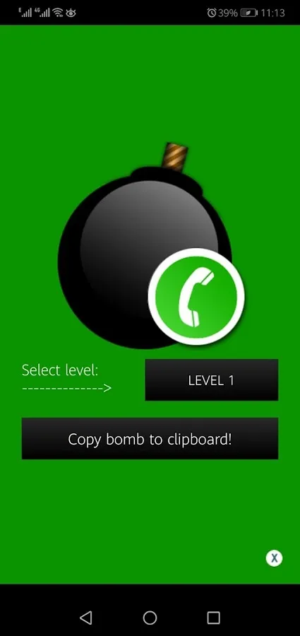 whatsapp bomber download 3